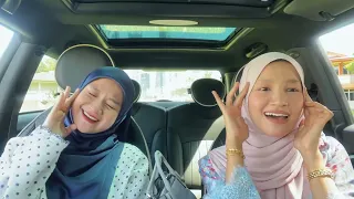 VIDEO RAYA "ALAMAK RAYA LAGI!" - by SK JALAN GURNEY 1 2024