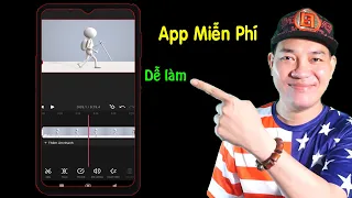 Cách Chỉnh Sửa Video Đơn Giản Cho Người Mới Bắt Đầu