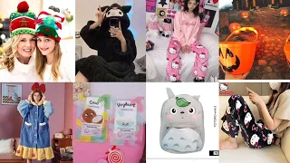 Nueva mercancía que llega a Neko!!puro de temporada Halloween y Navidad! Sanrio Kawaii y hello Kitty