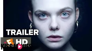 [Kissmovies]Teen Spirit Trailer #1 (2019) | Movieclips Trailers