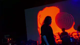 Polaris - "Hypermania" Live at Goldfield, Roseville CA 4/15/22