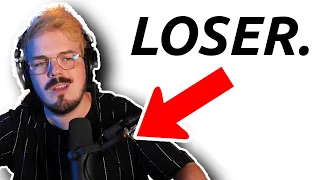 Comment arrêter d'être un loser ? (partie 1)