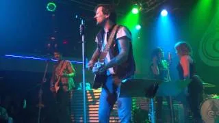 Sweethearts - Butch Walker and the Black Widows