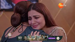 Kundali Bhagya | Ep - 1834 | Apr 22, 2024 | Best Scene  1 | Zee TV