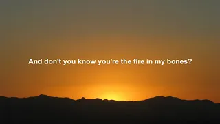 Little Big Town - Next To You (Lyrics)