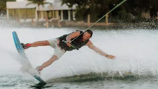 Do Professional Wakeboarding in Miami | Wakeboarding for Beginners | Watersports Paradise | Try Now!
