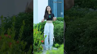 Nhảy trend tiktok nào các bạn | Nhảy trend tiktok | #thaytaichannel #shorts #dance