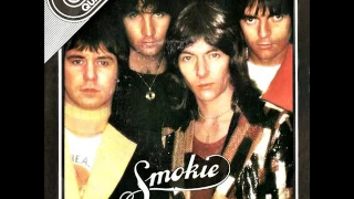 Smokie - Don't Play Your Rock'n'Roll To Me (Ultra Traxx Extended Mix)