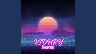 Vidury Žemyno (Remix)