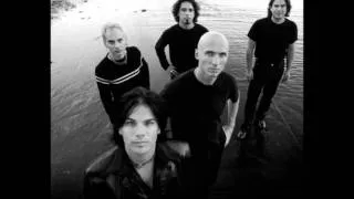 Stabbing Westward - Sometimes It Hurts (Live From The Pit, Washington DC 1998)