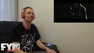 SHOWCASE SUNDAY - Architects - A Match Made In Heaven REACTION