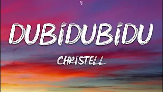 Christell - Dubidubidu (Lyrics)