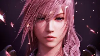 Final Fantasy (Girls GMV) - Rumours