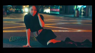 LOONA YVES Dance Compilation