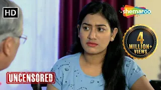 कॉलेज जाने के बहाने से लड़की मिलती है अपने आशिक को | Crime World - Shadayantra | Full Episodes