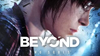 Beyond: Two Souls™ #3 Emo Jodie