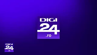 Președintele CNCD, Asztalos Csaba, LIVE la Interviurile Digi24.ro