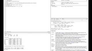 R-Session 4 - Part a - Statistical Learning - Classification