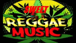 Reggae Lovers Mix Ft. Beres, Sanchez, Tarrus Riley, Marcia Griffiths, Jah Cure, SIzzla (June 2023)