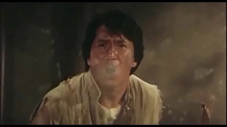 Drunken Master II (1994) Trailer