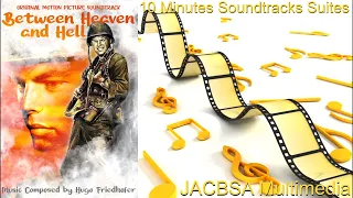 "Between Heaven and Hell" Soundtrack Suite