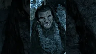 Battle Of Hardhome Edit