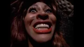 TINA TURNER    The Acid Queen Underture)  (1975)