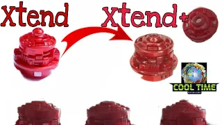 How To Turn Your Xtend Driver Into Xtend Plus | Easy Tutorial Step By Step