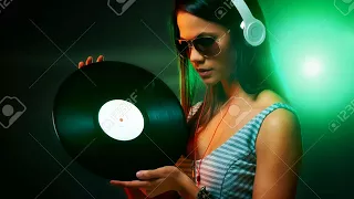 Gunther feat  Samantha Fox   Touch Me DJ Aligator Club Mix