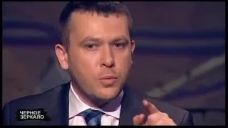 Иван Крулько уверен, что правительство-банкрот уничтожает Украину скандалами