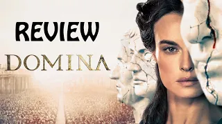 Domina Review