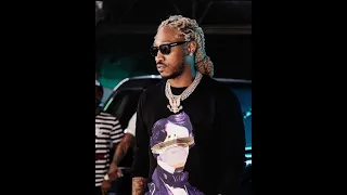 [FREE] Future x Lil Durk Type Beat 2022 "RIRI"