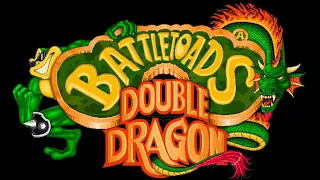 Battletoads & Double Dragon   Stage 1 Theme by Daniel Tidwell (NES Music remake) #446