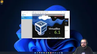 How to download and install Windows 7 as a Virtual Machine (2021)