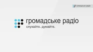 Про дотації сільському господарству