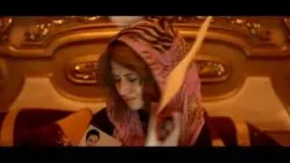 Mansour Nazari - Shahr-e-Ishq "city of love" - Official Video