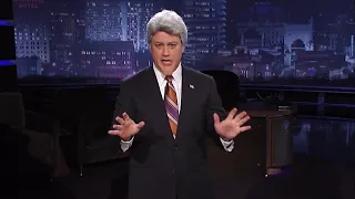 Jimmy Kimmel Jay Leno Monologue (January 2010)