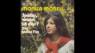 Monica Morell - Der kleine Tim