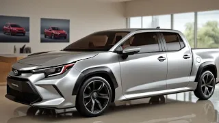 2025 Hatchback - Where Style Meets Versatility/ car info update