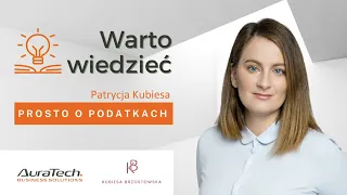 Warto wiedzieć  - zwrot nadpłaconej składki zdrowotnej