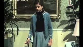 Velké trápení 1974 Československo Drama Rodinný Pohádka cz celý film dabing , komedie,