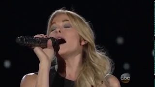 LeAnn Rimes - Someday at Christmas