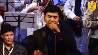 Tumhari Bhi Jai Jai  Hamari Bhi Jay Jay*DIWANA*Mukhtar Shah*SJ*: Shailendra