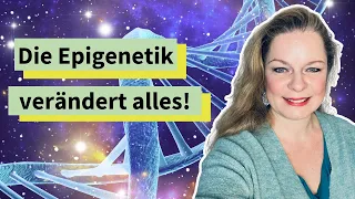 Autoimmunerkrankung geheilt!