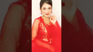 sindur ra adhikara serial actress || Simran dash || New Instagram reels video || #shorts