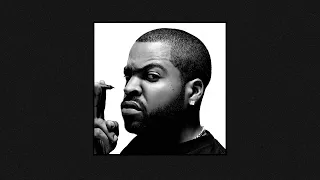 Dr Dre x Ice Cube Hard West Coast Type Beat - West Coast Banger