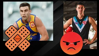 Sweet Out! What To Do With Yeo, Rozee And Others | SuperCoach 2024