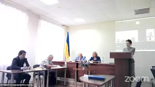 15.09.23_Розвиток правової культури педагогічних працівників центрів професійно-технічної освіти.