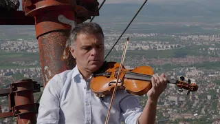 Schubert - Serenade in Sofia