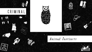 Animal Instincts | The Murder Of Kathleen Peterson & the Owl Theory | Criminal Podcast